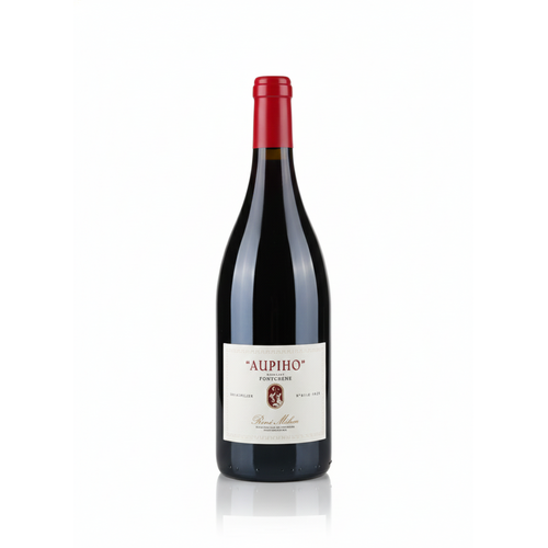 Domaine Fontchêne Domaine Fontchêne "Aupiho" 2021 MAGNUM