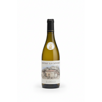 Château La Canorgue « Luberon »