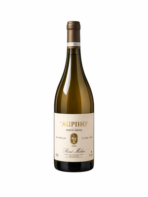 Domaine Fontchêne Domaine Fontchêne « Aupiho » 2023
