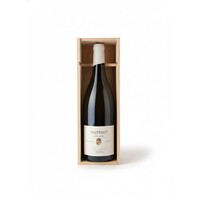 Domaine Fontchêne « Aupiho » MAGNUM