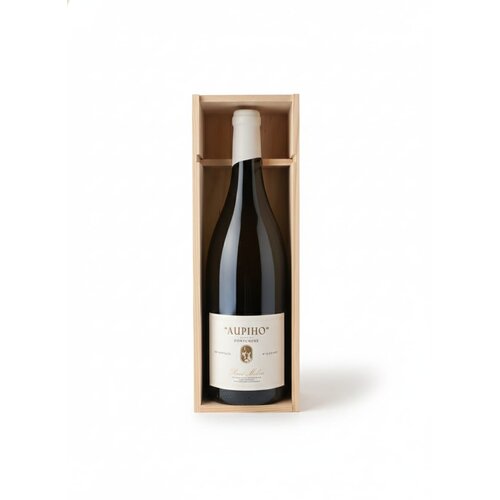 Domaine Fontchêne Domaine Fontchêne « Aupiho » MAGNUM