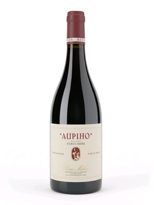 Domaine Fontchêne Domaine Fontchêne "Aupiho" 2022