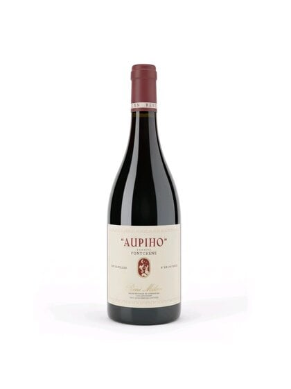 Domaine Fontchêne Domaine Fontchêne "Aupiho" 2022