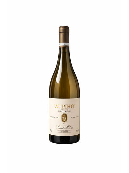 Domaine Fontchêne Domaine Fontchêne « Aupiho » 2024