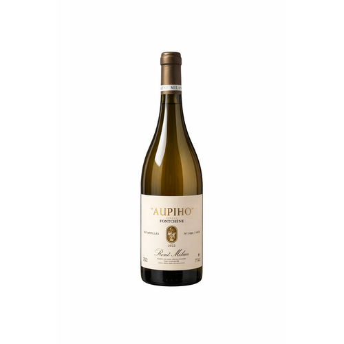 Domaine Fontchêne Domaine Fontchêne « Aupiho » 2024
