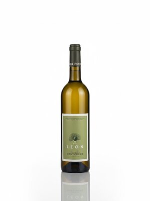 Domaine Fontchêne Domaine Fontchêne "Leon" 2024