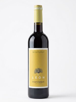 Domaine Fontchêne Domaine Fontchêne "Leon" 2025