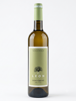 Domaine Fontchêne Domaine Fontchêne "Leon" 2025