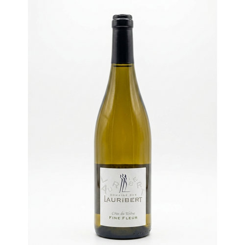 Domaine Lauribert Domaine des Lauribert « Fine Fleur »