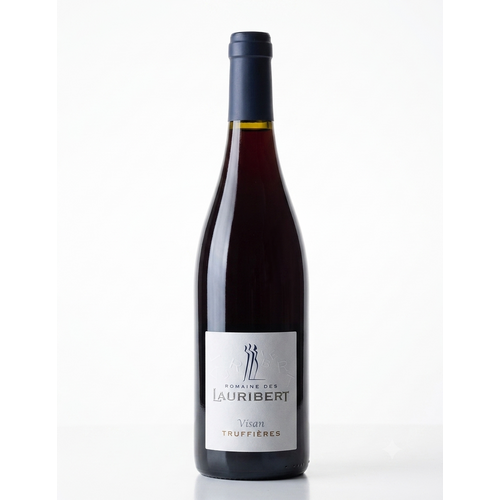 Domaine Lauribert Domaine des Lauribert « Truffières »