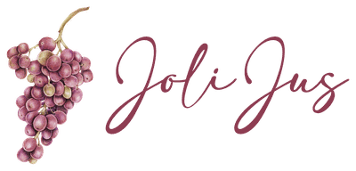 Juli Jus