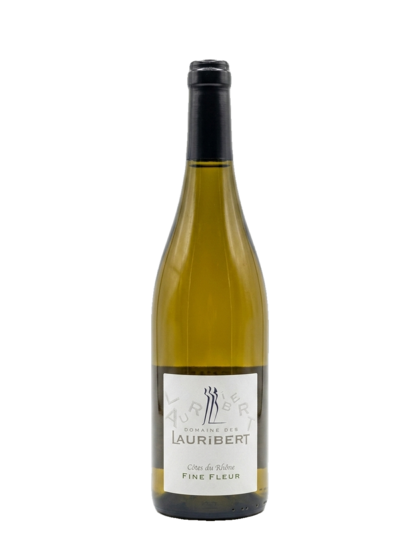 Domaine Lauribert Domaine des Lauribert « Fine Fleur »