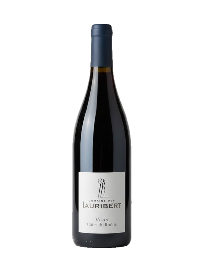 Domaine Lauribert Domaine des Lauribert « Tradition »