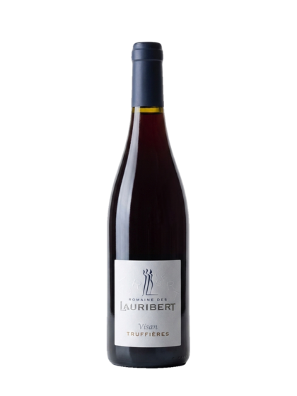 Domaine Lauribert Domaine des Lauribert « Truffières »