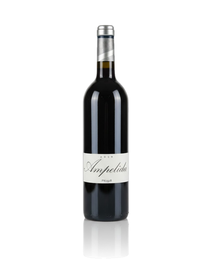 Ampelidae Ampelidae Pinot Noir 1328