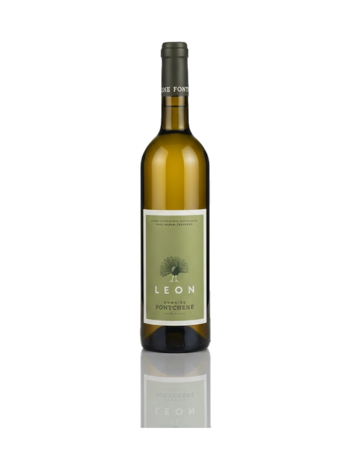Domaine Fontchêne Domaine Fontchêne "Leon" 2020