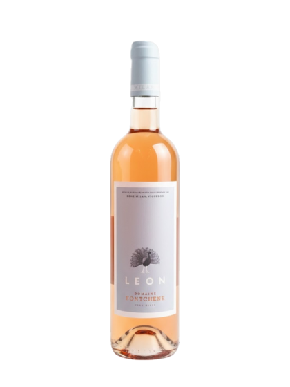 Domaine Fontchêne Domaine Fontchêne "Leon" 2025