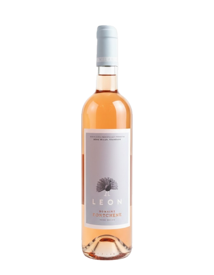 Domaine Fontchêne Domaine Fontchêne "Leon" 2025