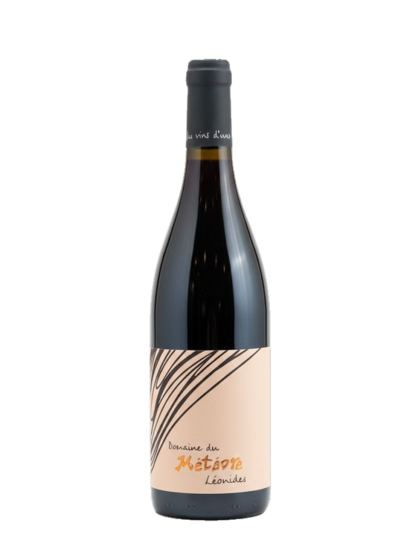 Domaine du Météore Léonides Faugères 2020