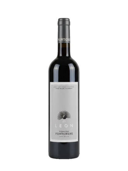 Domaine Fontchêne Domaine Fontchêne "Leon" 2020