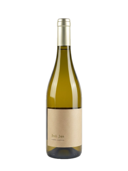 Fabre Cordon Fabre Cordon "Joli Jus" VDF 2024