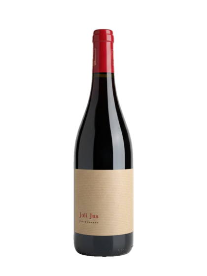 Fabre Cordon Fabre Cordon "Joli Jus" VDF 2024