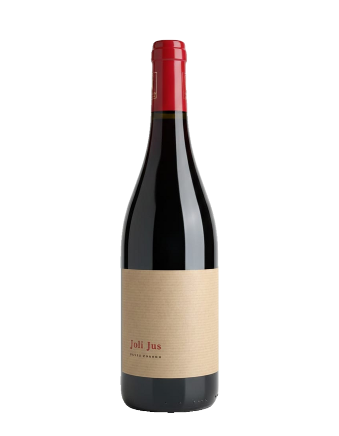 Fabre Cordon Fabre Cordon "Joli Jus" VDF 2024