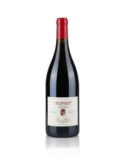 Domaine Fontchêne Domaine Fontchêne "Aupiho" 2021 MAGNUM