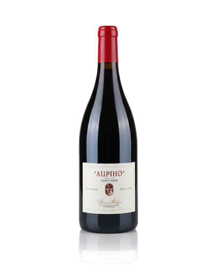 Domaine Fontchêne Domaine Fontchêne "Aupiho" 2021 MAGNUM