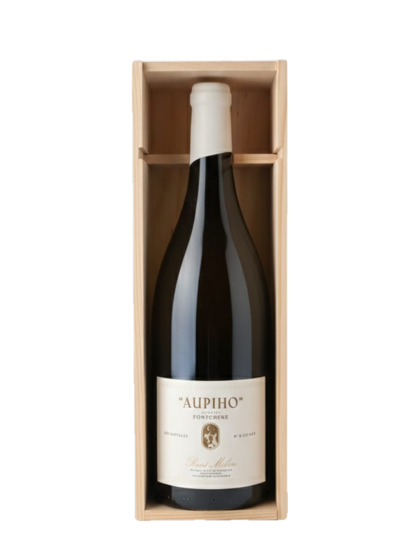 Domaine Fontchêne Domaine Fontchêne « Aupiho » 2022 MAGNUM