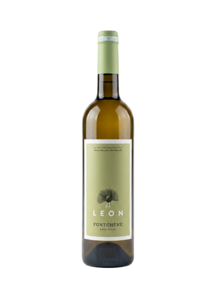 Domaine Fontchêne Domaine Fontchêne "Leon" 2025