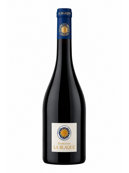 Domaine La Blaque Domaine la Blaque « Pierrevert » "Réserve" 2023
