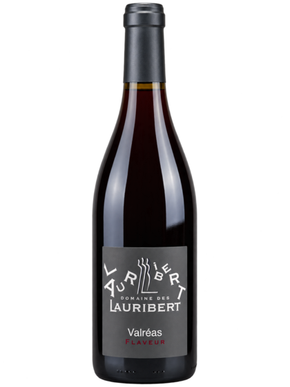Domaine Lauribert Domaine des Lauribert «Flaveur»
