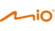 mio test