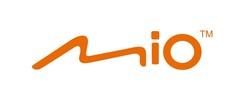 mio test