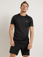 Sport Shirt Black