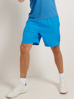 Sport short Blue