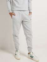 Grey Sweat Pant