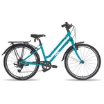 Frog Bikes City 61 Teal