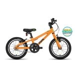 Frog Bikes 40  Orange