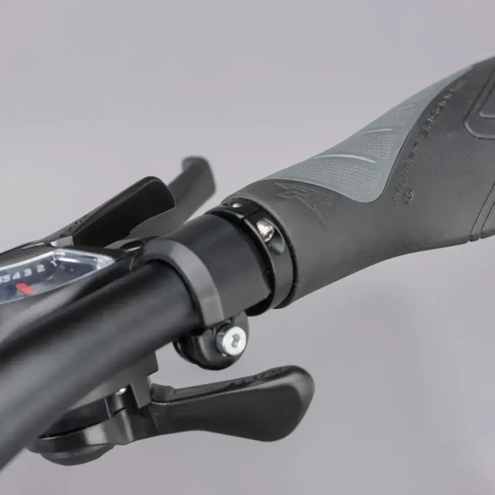 Ridgeback Motion Open Frame