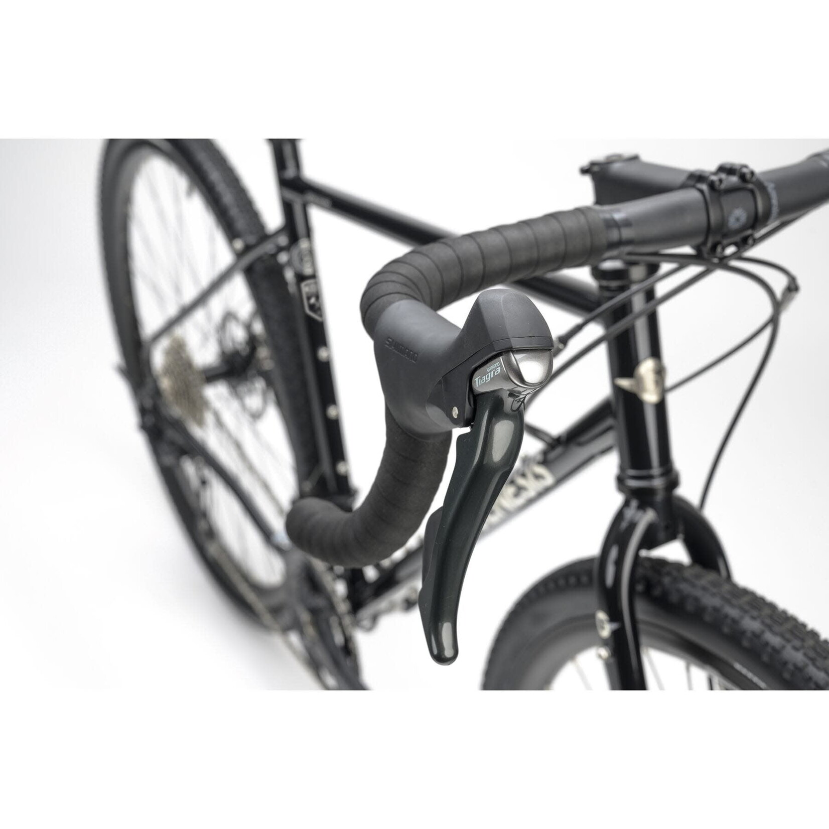 Genesis Croix de Fer 20 Burt Bachablack Lunar Cycles Ltd