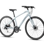 Ridgeback Vanteo Medium Light Blue