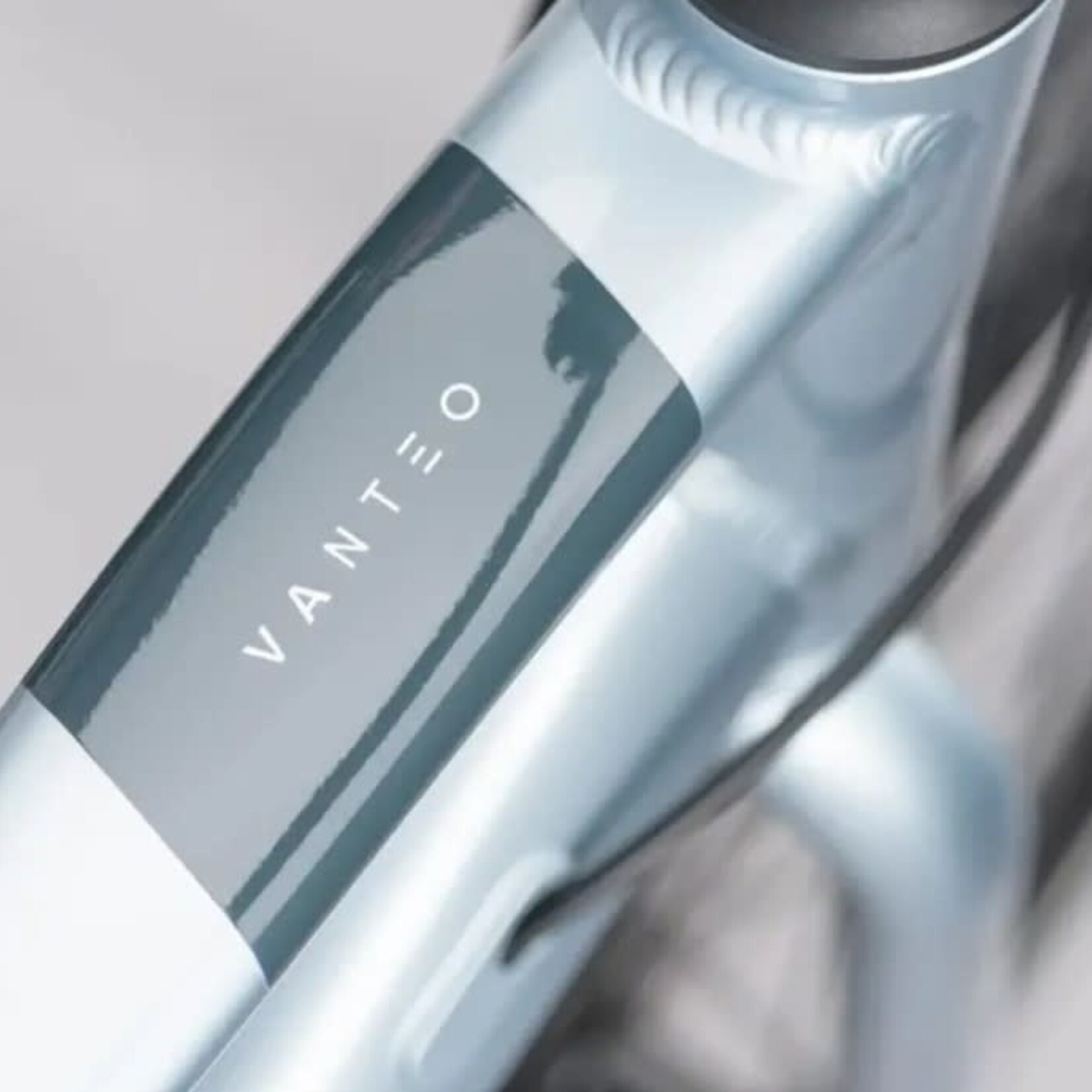 Ridgeback Vanteo XL Light Blue