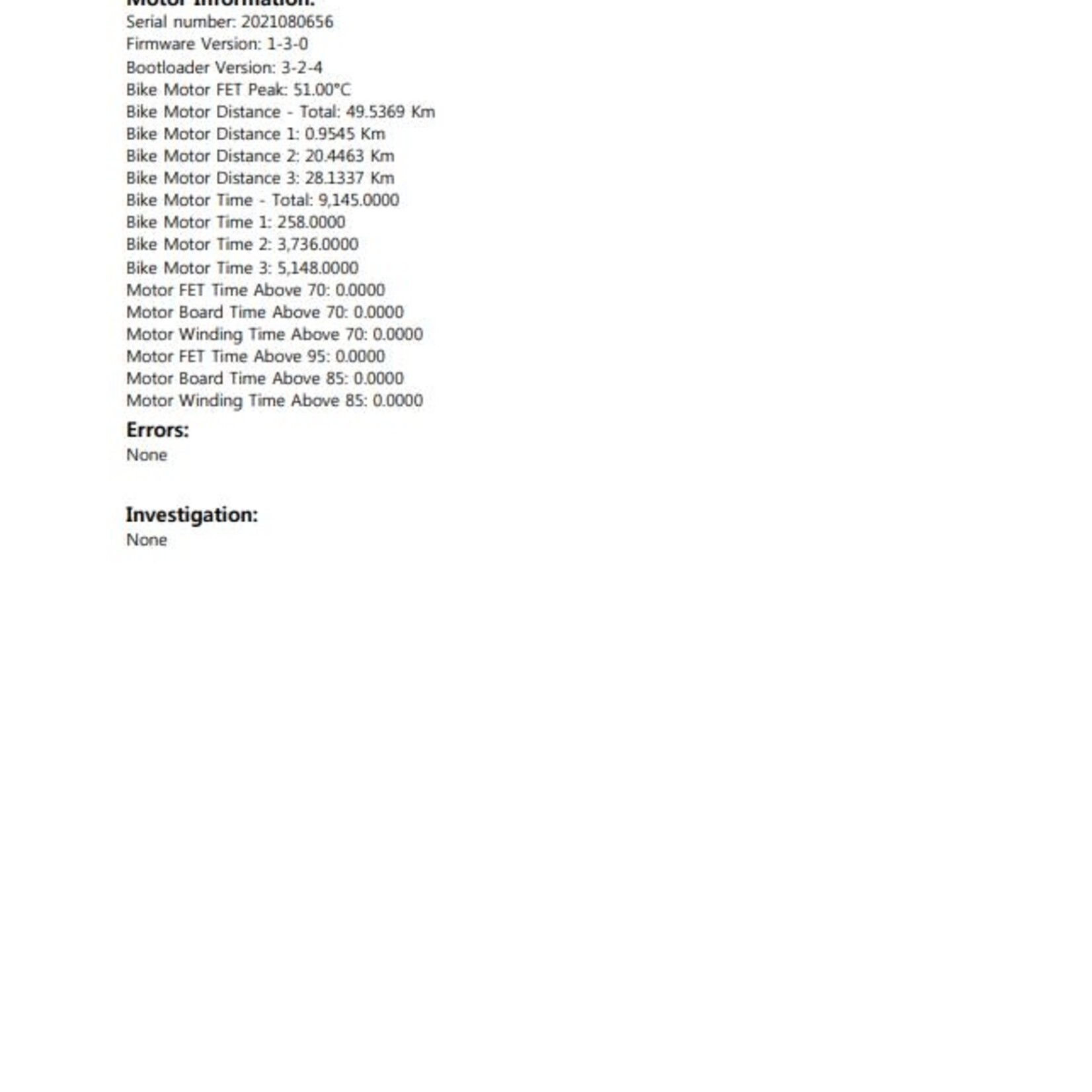 Brompton EX-DEMO Electric P Line 4 Speed Mid with Roller Rack Storm Grey Metallic