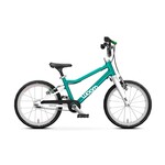 Kids’ Bikes (3 - 8 years)
