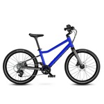 Allround Bikes (6 - 14 years)