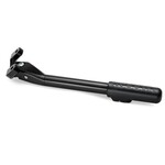 Woom LEGGIE Kickstand