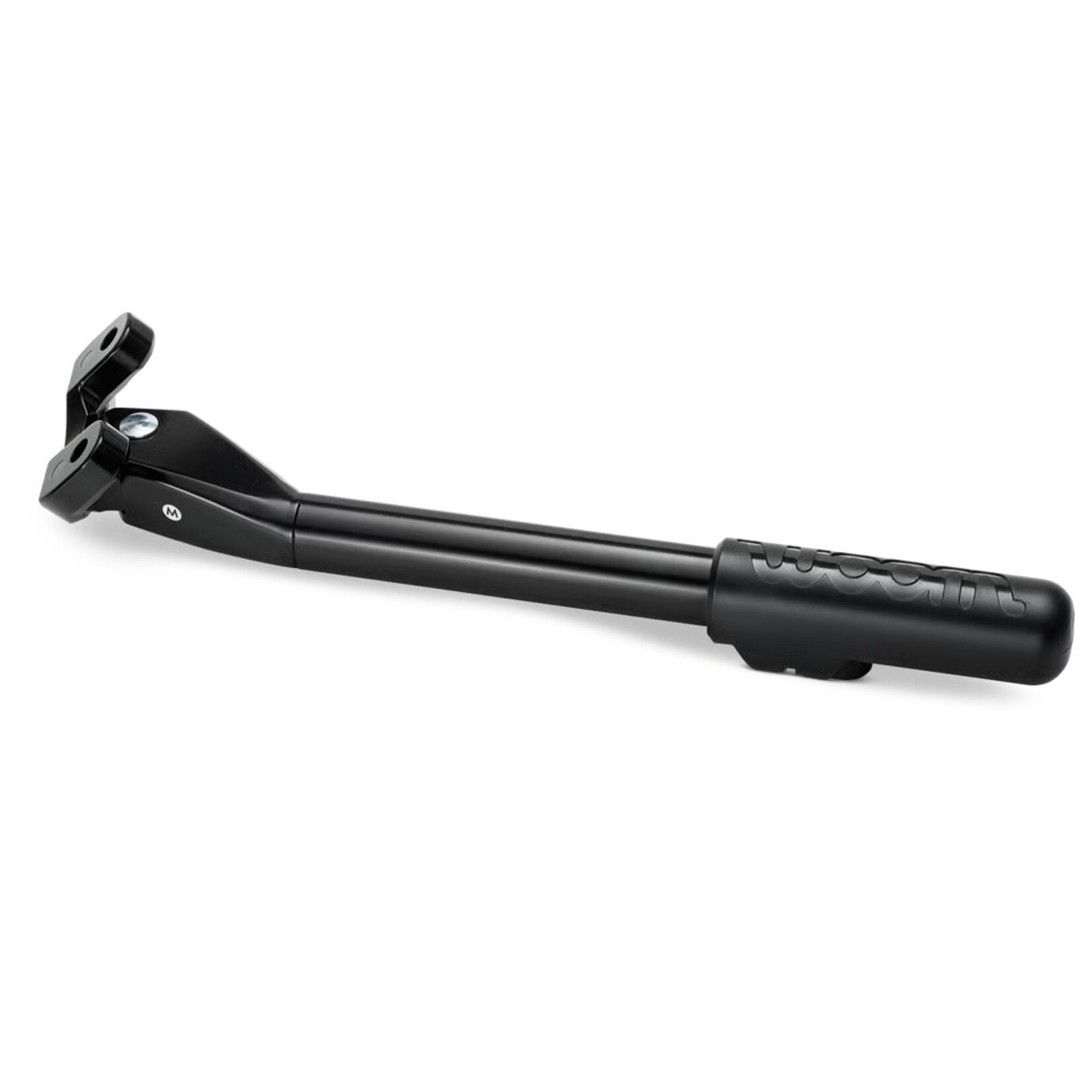 Woom LEGGIE Kickstand