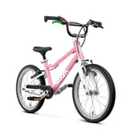 Woom GO 3 Powder Pink